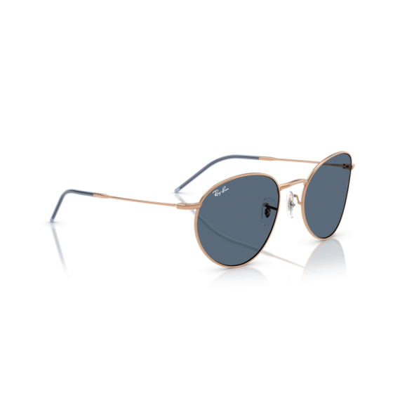 Ray-Ban RB R0103S 92023A Güneş Gözlüğü