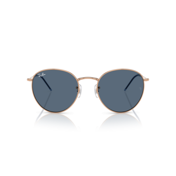 Ray-Ban RB R0103S 92023A Güneş Gözlüğü