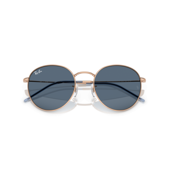 Ray-Ban RB R0103S 92023A Güneş Gözlüğü