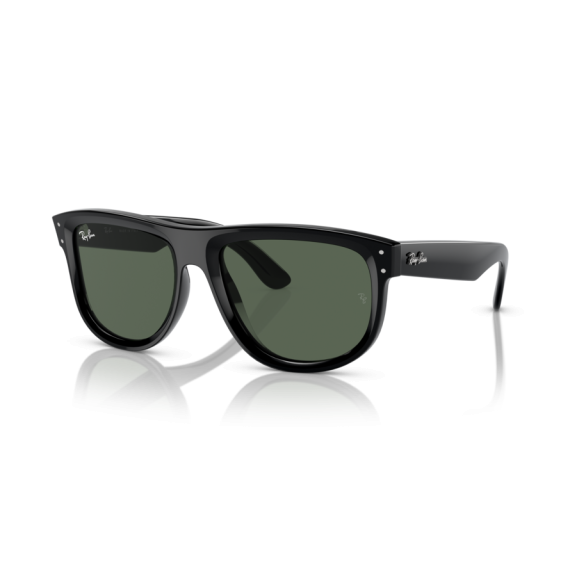 Ray-Ban RB R0501S 6677VR Güneş Gözlüğü