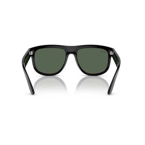 Ray-Ban RB R0501S 6677VR Güneş Gözlüğü