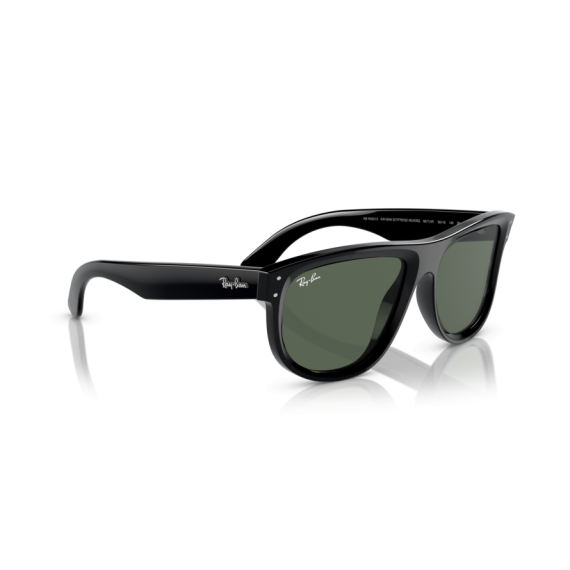 Ray-Ban RB R0501S 6677VR Güneş Gözlüğü