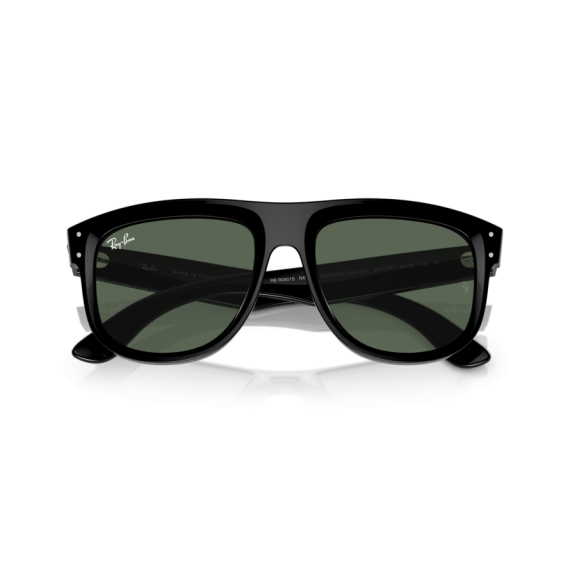 Ray-Ban RB R0501S 6677VR Güneş Gözlüğü