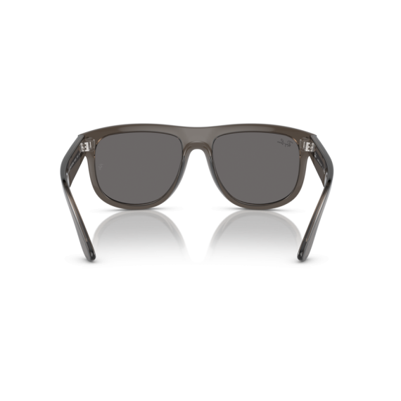 Ray-Ban RB R0501S 6707GS Güneş Gözlüğü
