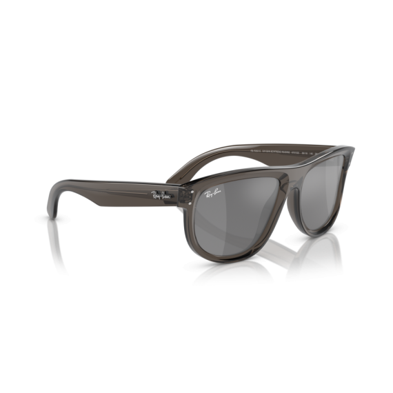 Ray-Ban RB R0501S 6707GS Güneş Gözlüğü