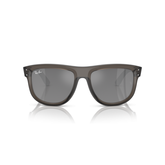 Ray-Ban RB R0501S 6707GS Güneş Gözlüğü