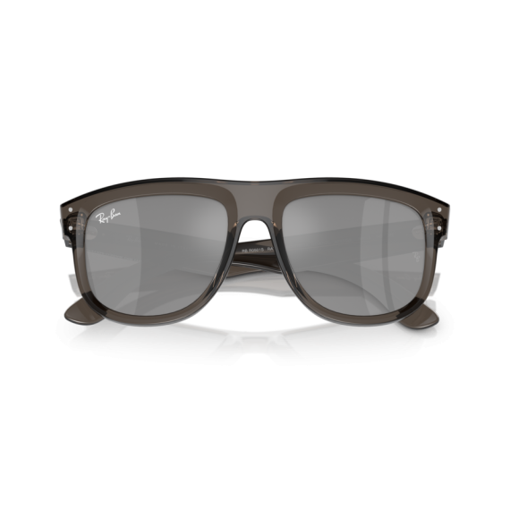 Ray-Ban RB R0501S 6707GS Güneş Gözlüğü