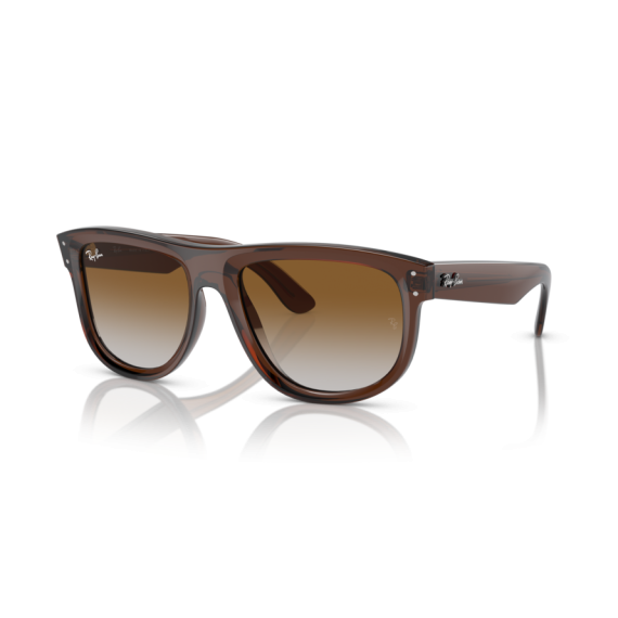 Ray-Ban RB R0501S 6709CB Güneş Gözlüğü