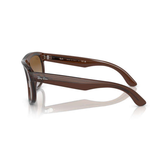 Ray-Ban RB R0501S 6709CB Güneş Gözlüğü