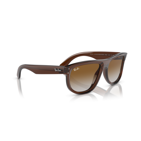 Ray-Ban RB R0501S 6709CB Güneş Gözlüğü