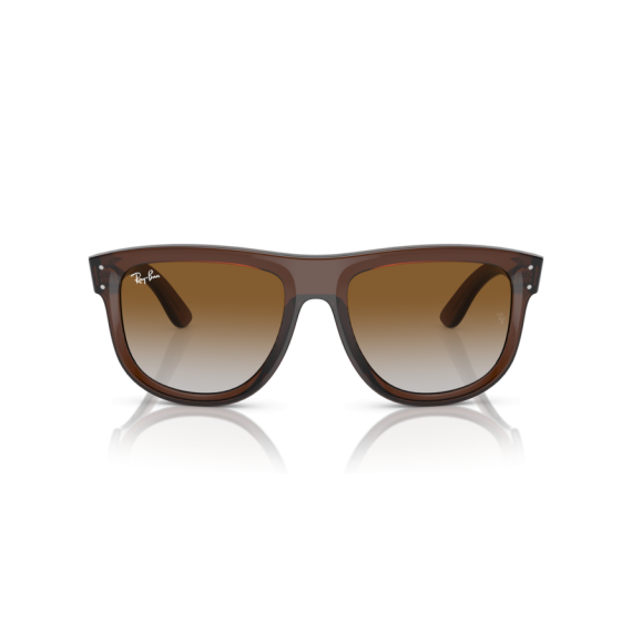 Ray-Ban RB R0501S 6709CB Güneş Gözlüğü