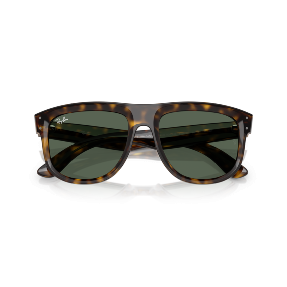 Ray-Ban RB R0501S 6790VR Güneş Gözlüğü
