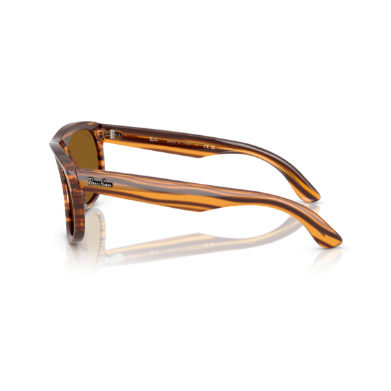 Ray-Ban RB R0501S 679183 Güneş Gözlüğü