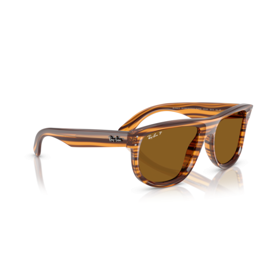 Ray-Ban RB R0501S 679183 Güneş Gözlüğü