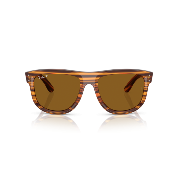 Ray-Ban RB R0501S 679183 Güneş Gözlüğü