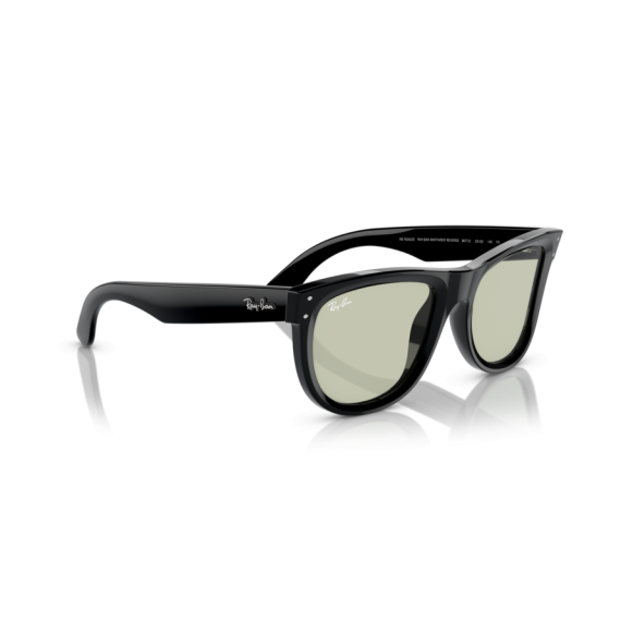 Ray-Ban RB R0502S 6677/2 Güneş Gözlüğü