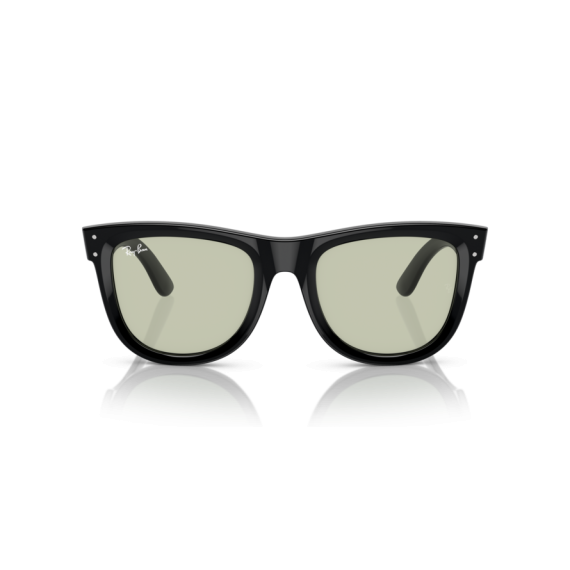 Ray-Ban RB R0502S 6677/2 Güneş Gözlüğü