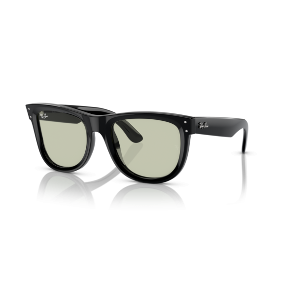 Ray-Ban RB R0502S 6677/2 Güneş Gözlüğü