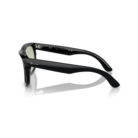 Ray-Ban RB R0502S 6677/2 Güneş Gözlüğü