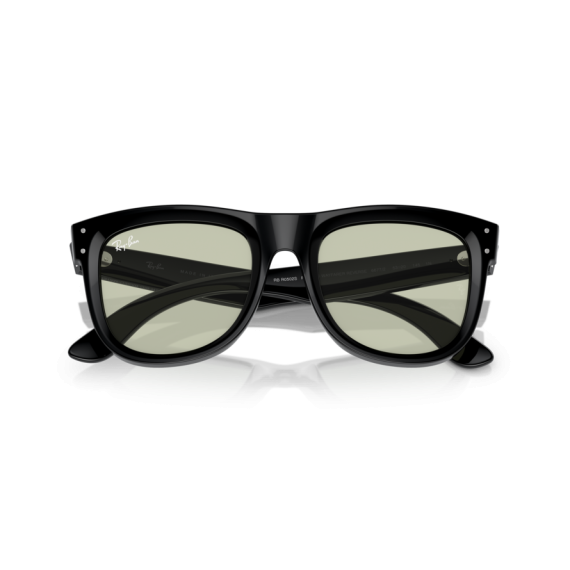 Ray-Ban RB R0502S 6677/2 Güneş Gözlüğü