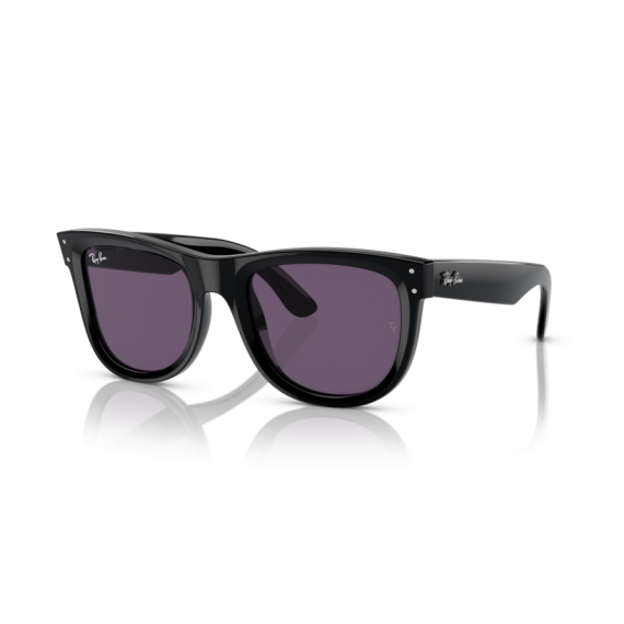 Ray-Ban RB R0502S 66771A Güneş Gözlüğü