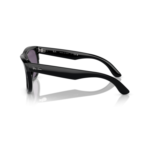 Ray-Ban RB R0502S 66771A Güneş Gözlüğü