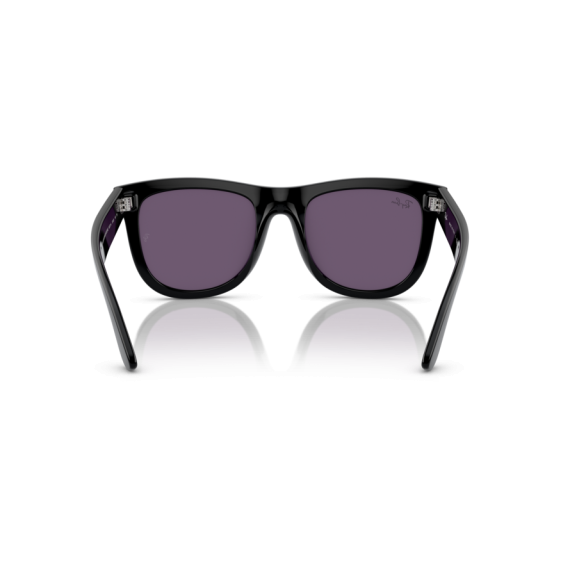 Ray-Ban RB R0502S 66771A Güneş Gözlüğü
