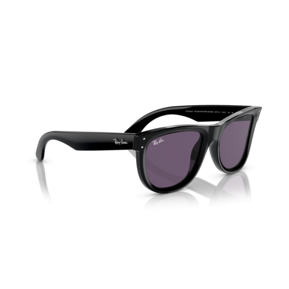 Ray-Ban RB R0502S 66771A Güneş Gözlüğü