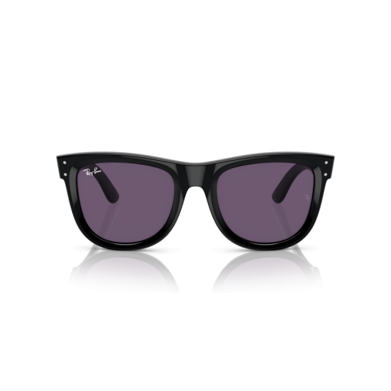 Ray-Ban RB R0502S 66771A Güneş Gözlüğü
