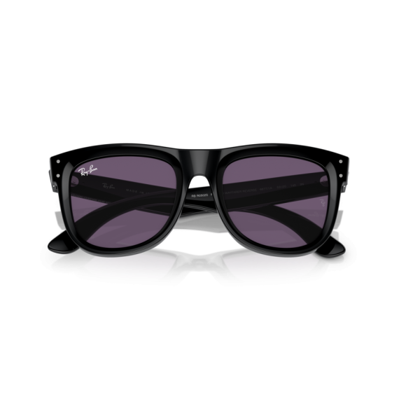 Ray-Ban RB R0502S 66771A Güneş Gözlüğü