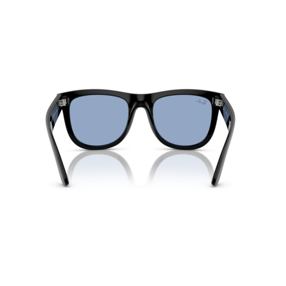 Ray-Ban RB R0502S 667772 Güneş Gözlüğü