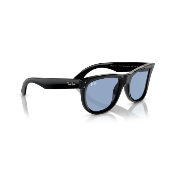 Ray-Ban RB R0502S 667772 Güneş Gözlüğü