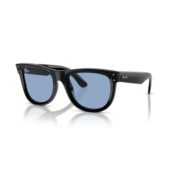 Ray-Ban RB R0502S 667772 Güneş Gözlüğü