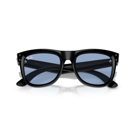Ray-Ban RB R0502S 667772 Güneş Gözlüğü