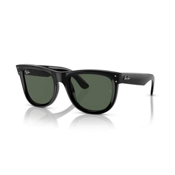Ray-Ban RB R0502S 6677VR Güneş Gözlüğü