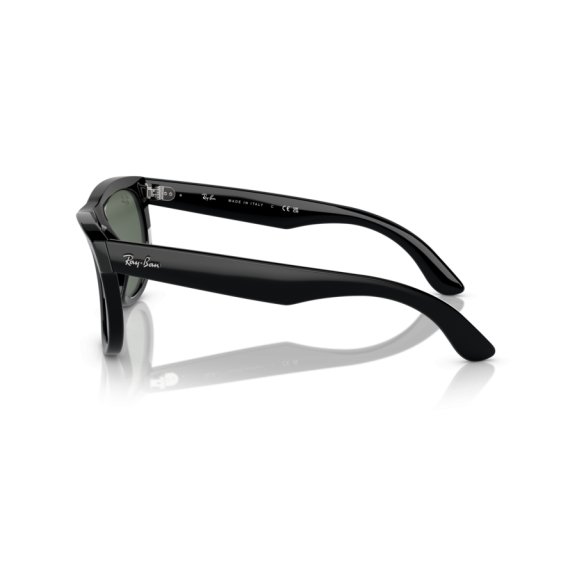 Ray-Ban RB R0502S 6677VR Güneş Gözlüğü