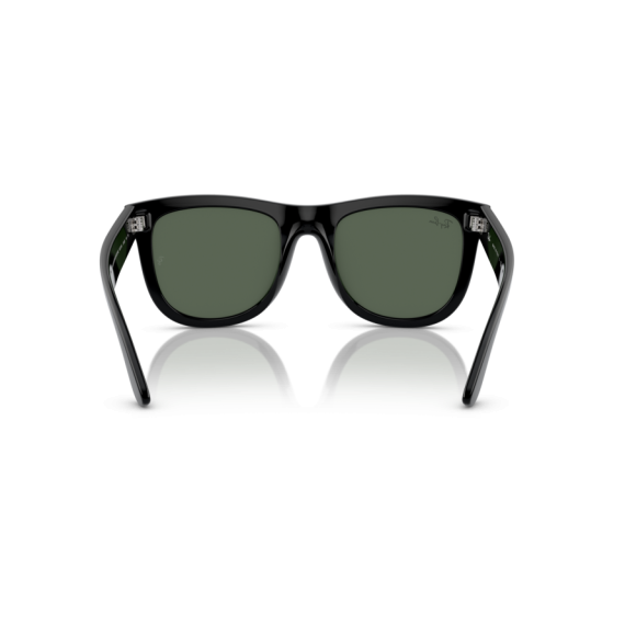 Ray-Ban RB R0502S 6677VR Güneş Gözlüğü