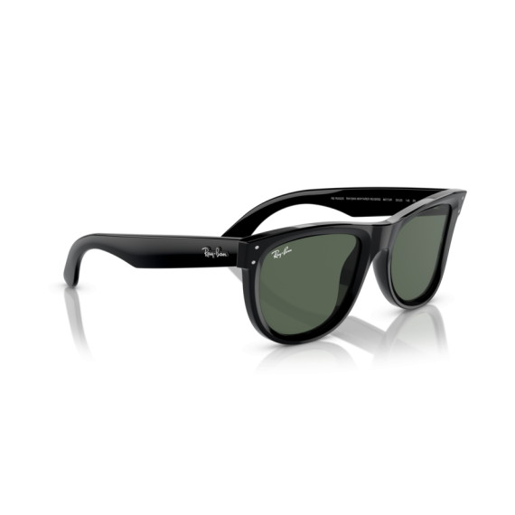 Ray-Ban RB R0502S 6677VR Güneş Gözlüğü
