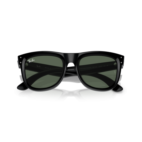 Ray-Ban RB R0502S 6677VR Güneş Gözlüğü