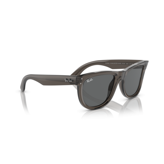 Ray-Ban RB R0502S 6707GR Güneş Gözlüğü