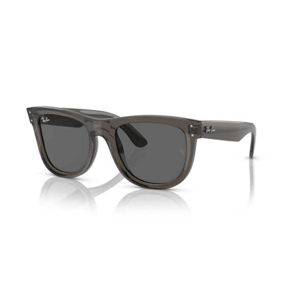 Ray-Ban RB R0502S 6707GR Güneş Gözlüğü