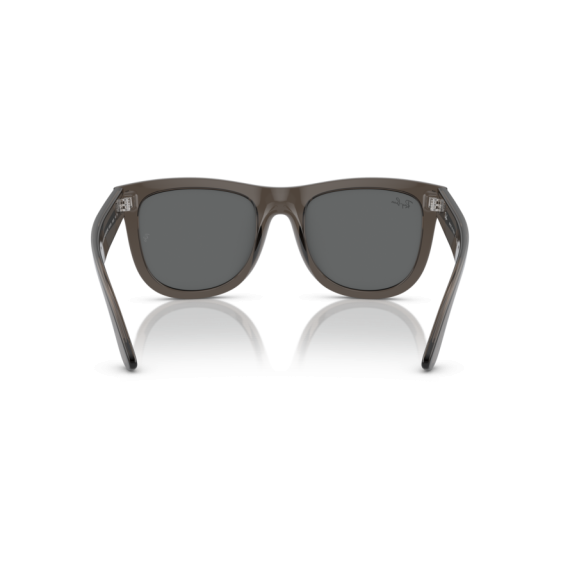 Ray-Ban RB R0502S 6707GR Güneş Gözlüğü