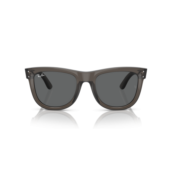 Ray-Ban RB R0502S 6707GR Güneş Gözlüğü