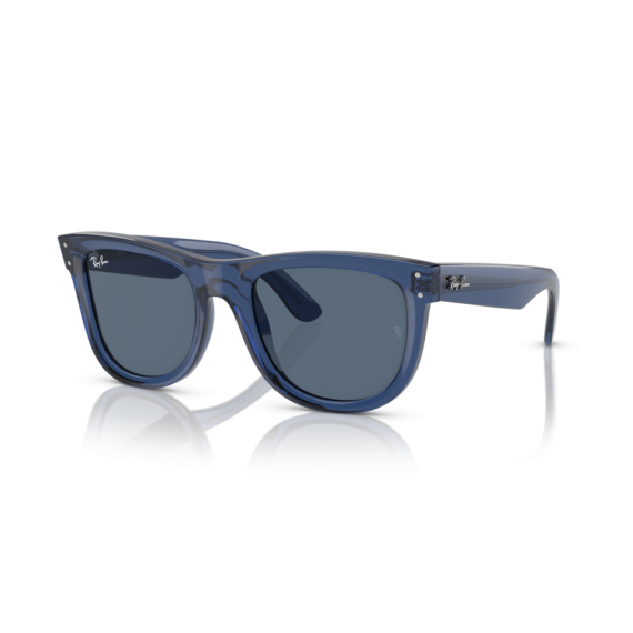 Ray-Ban RB R0502S 67083A Güneş Gözlüğü