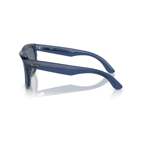 Ray-Ban RB R0502S 67083A Güneş Gözlüğü