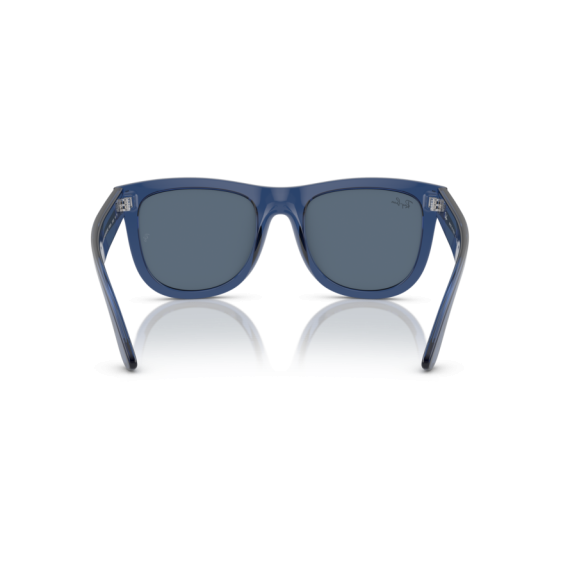 Ray-Ban RB R0502S 67083A Güneş Gözlüğü