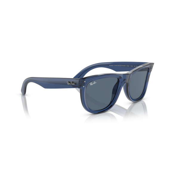 Ray-Ban RB R0502S 67083A Güneş Gözlüğü