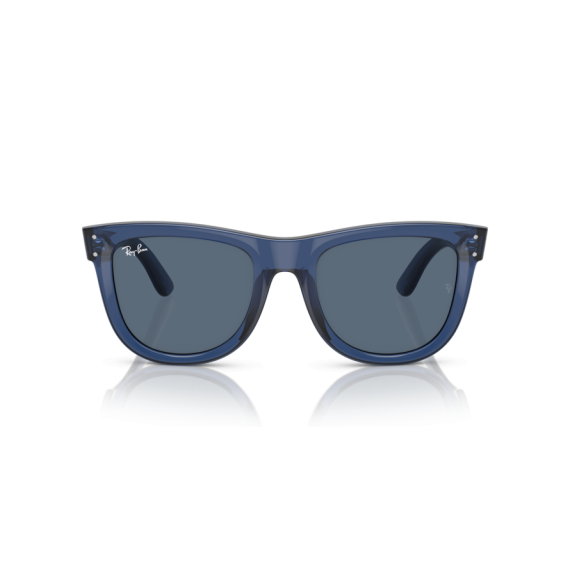 Ray-Ban RB R0502S 67083A Güneş Gözlüğü