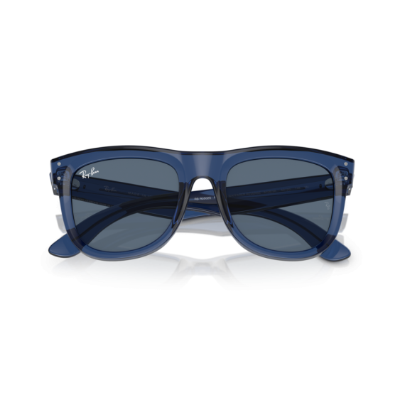 Ray-Ban RB R0502S 67083A Güneş Gözlüğü
