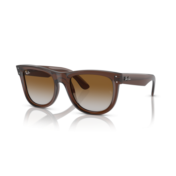 Ray-Ban RB R0502S 6709CB Güneş Gözlüğü